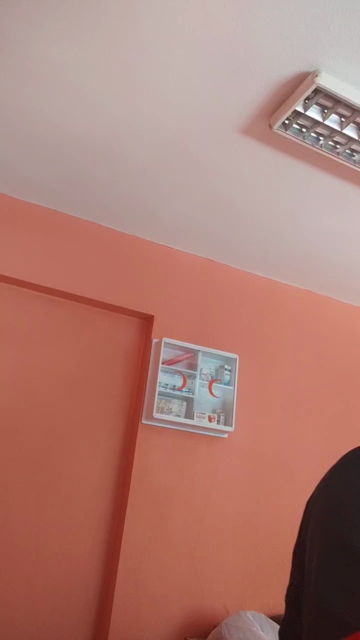 tugay676767  10-08-2021 Recorded Video Nude